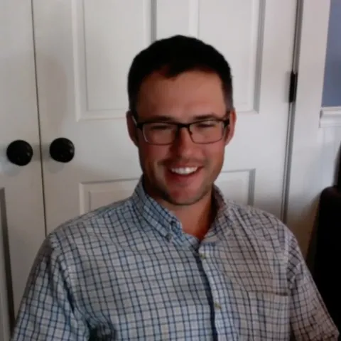 Ben Halvorson of Riverview Cattle Co.