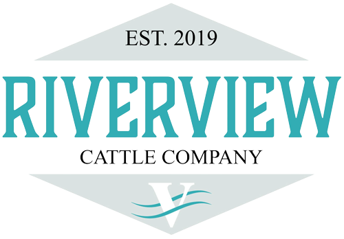 Riverview Cattle Company