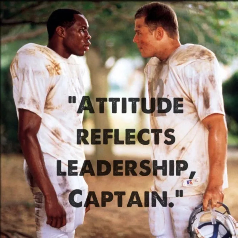 remember the titans