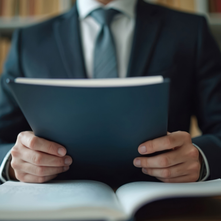 Runner approaching a steep driveway hill at the end of a hot summer run