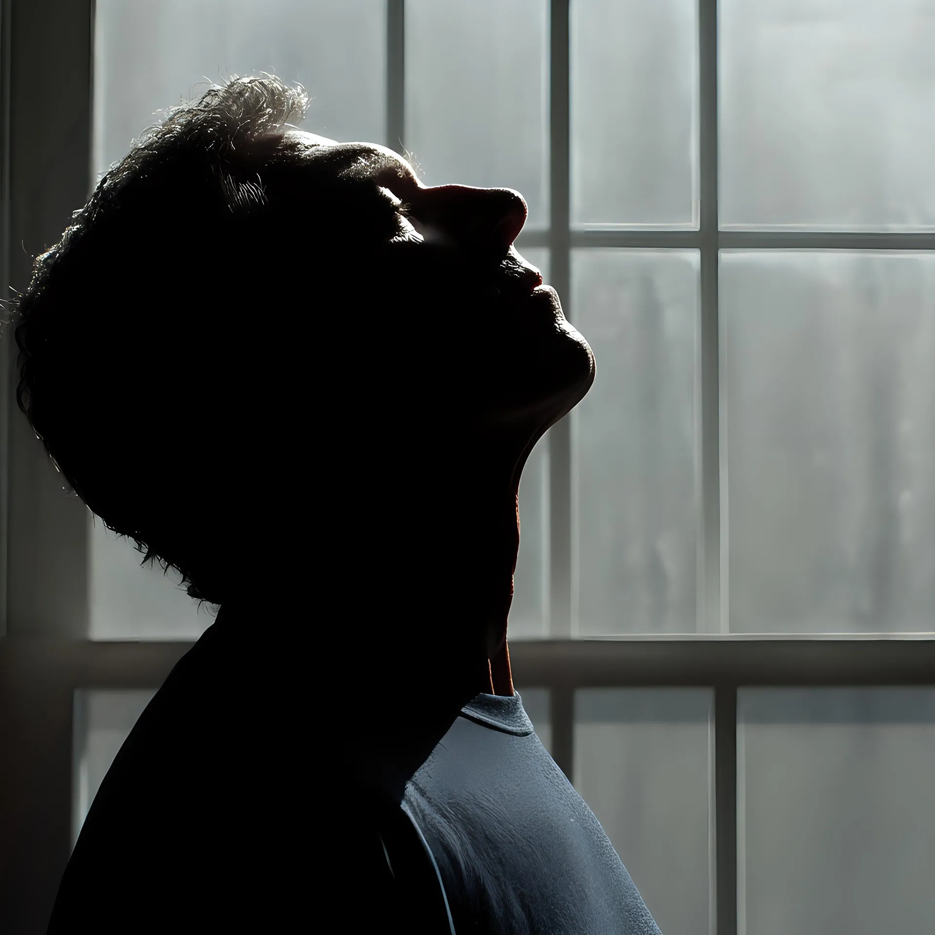A slow-cooking crockpot on a kitchen counter next to a fast, modern microwave