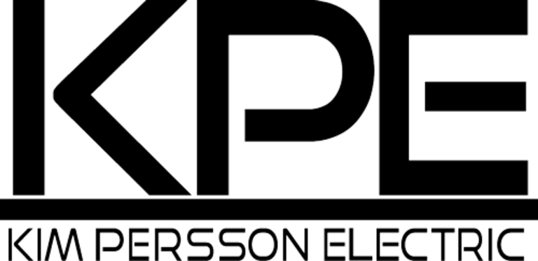 Kim Persson Electric