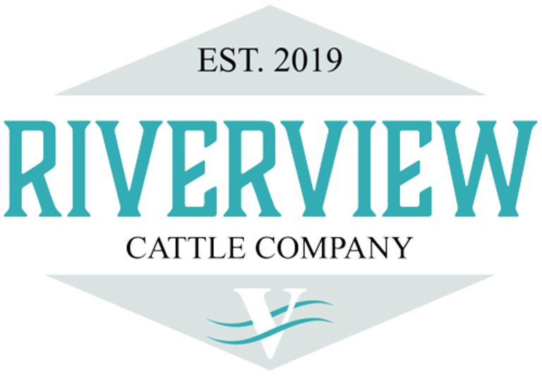 Riverview Cattle Company