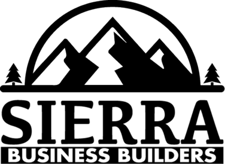 Sierra Business Builders