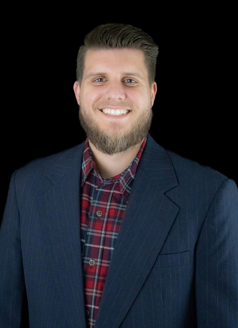 Matthew Hale, CPA