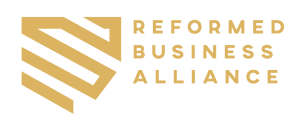 Reformed Business Alliance