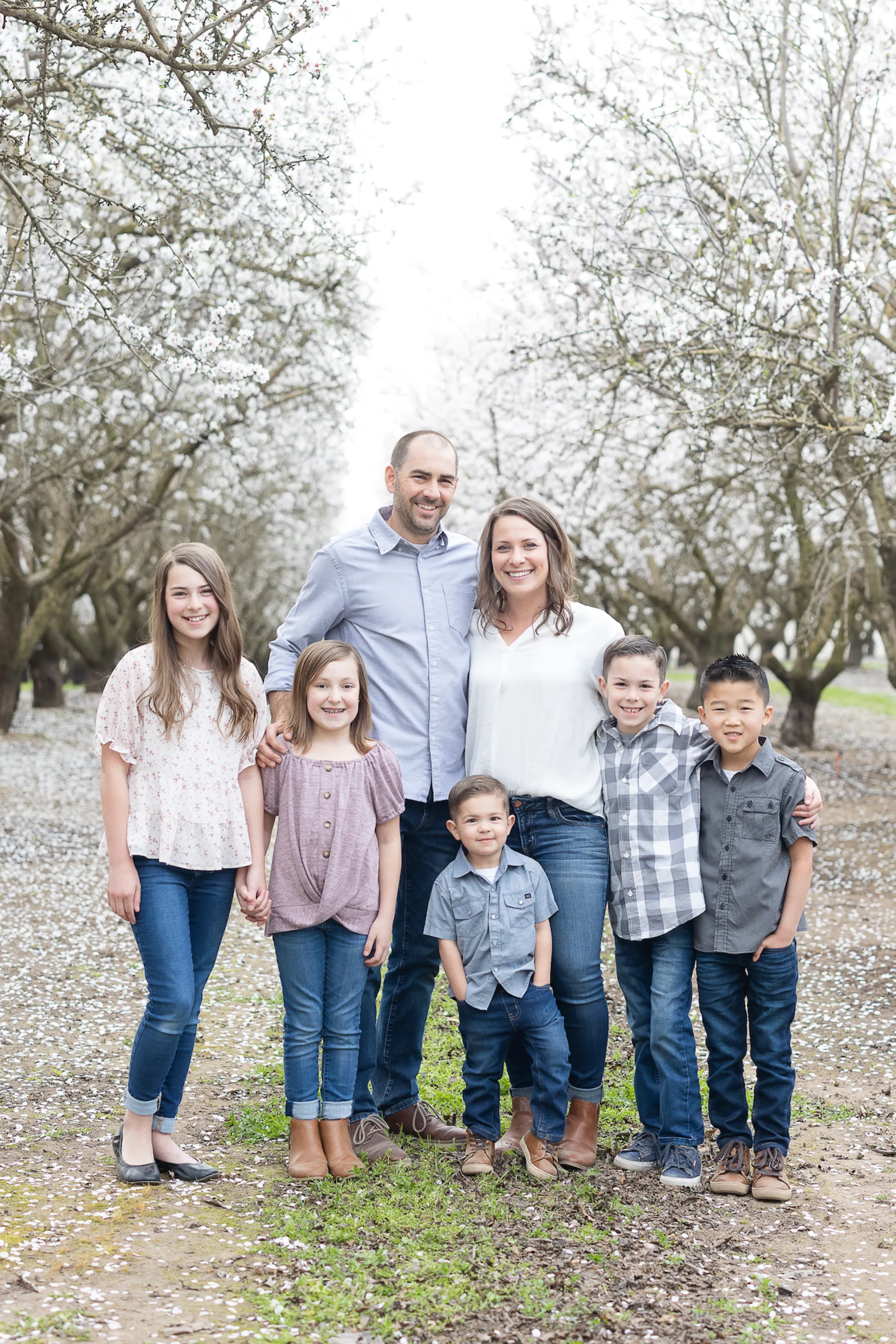 Zach coaching a client on The Surthrivalist Podcast